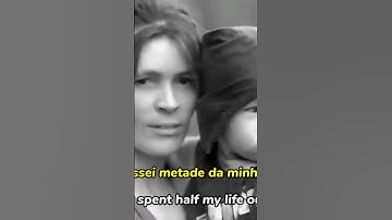 The Cranberries - Ode To My Family | Official Music Video