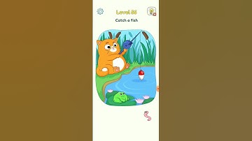 DOP 3: Displace One Part Level 56 #dop3 #dop3answers #shorts