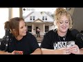 Yet Another Zillow Gone Wild! (feat. Brittany Broski) | Sarah Schauer