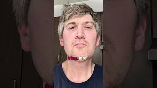 Ex-Child Star Found Dead in Bank Parking Lot #alf #celebs #rip