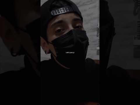 الله چه کردی دست مریزاد بنازم  دشی دختری از بهشت دشی