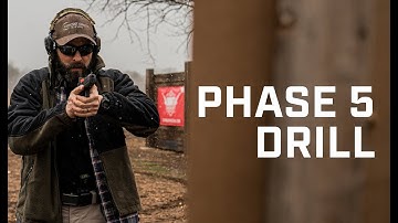 How To Increase Your Draw Speed + Your Shooting Accuracy