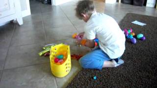 Easter2011.MOV