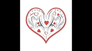 How to Change Color and Manipulate SVG Files In Cricut Design Space