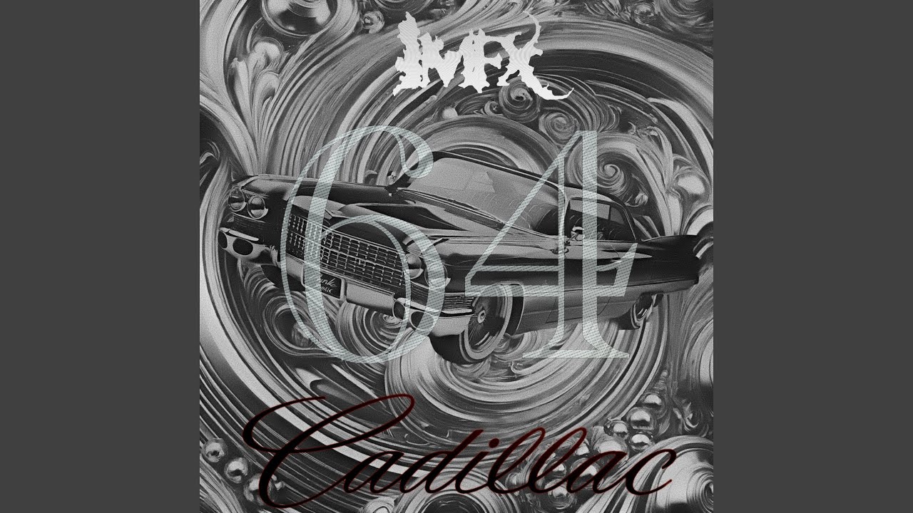 Watch 64 Cadillac on YouTube Watch 64 Cadillac on YouTube