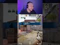 Фартовий кілл. Стріми щовечора. #cs2moments #cs2 #counterstrike #belyalive #cs2clutch