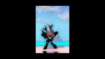 (flash warning) random roblox edit (my id)