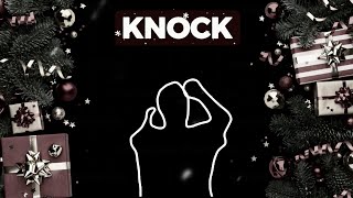 Immersive Interactive Warm-Up