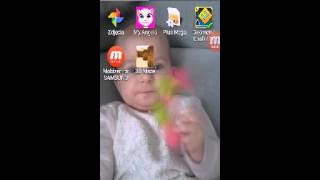 Labirynt 3D (2) screenshot 4