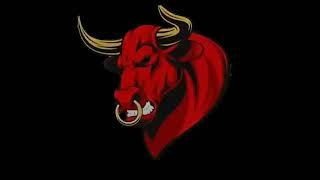 Download lagu Matador Banteng PDI Perjuangan