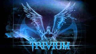 Trivium.-Like callisto To A star in heaven.