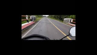 Dj JANGAN PERGI (Fauzan & Aprilian)