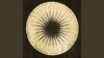 Two Thousand Seasons