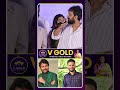 బాస్  తో తీయబోతున్న సినిమా లో బోసుతో ఒక క్యారెక్టర్.. #idreammedia