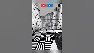 Tuff - Kirka.io  #kirka