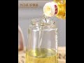 Kk0005automatic opening and closing glass oil pot for household kitchen oil pour oil leakproof