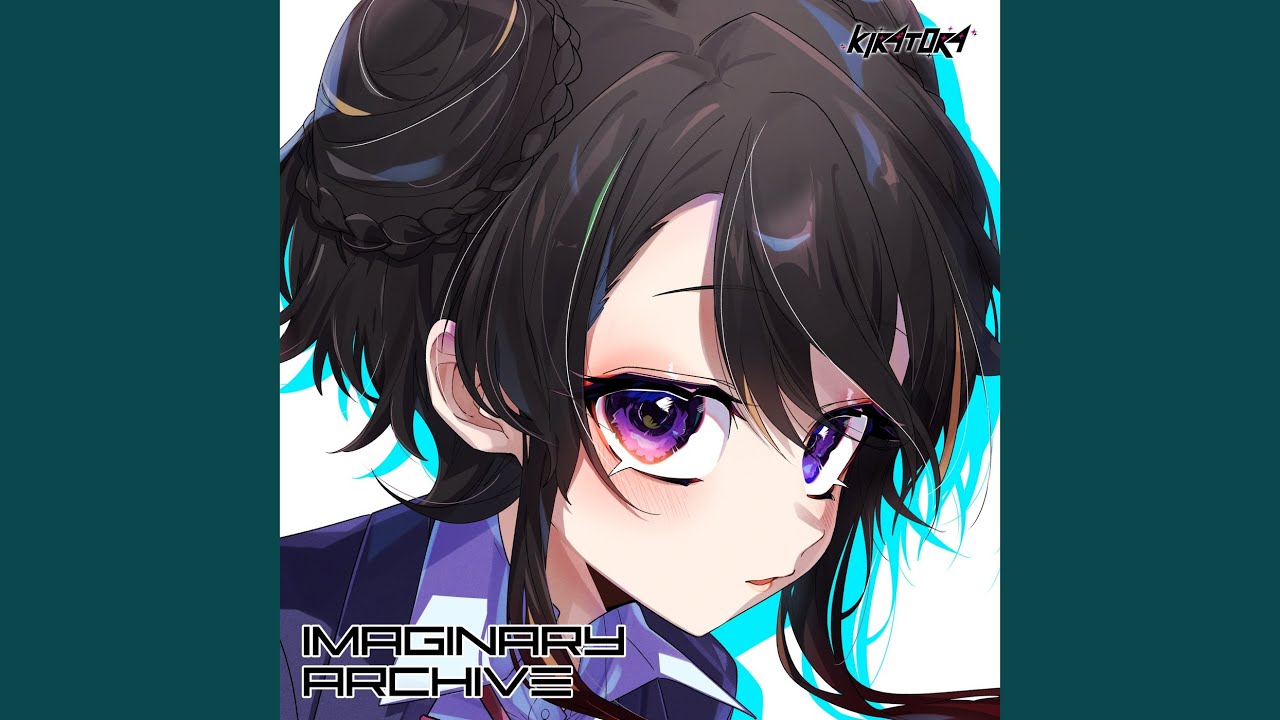 優柔不断!? A or Bれぞなんす (feat. GureP. -ぐれぴ-)