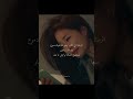 الرسائل التي تكتبها وعيونك مليانه دموع Explore اكسبلور اهميه لايك شعر خواطر Reel المراه تصميمي 