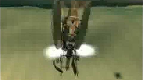 How to fly without Noclip in Gmod 10 (2)