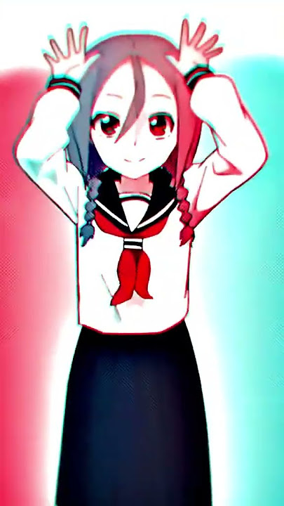 MMD V21 【MMD/60fps/4K/R-18】