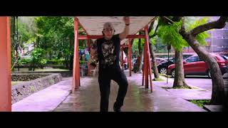 El último ska - Panteón Rococó (letra)