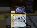 #study #motivation #sad #neet #emotional #love #love #viral #sorts #milione #beautiful