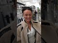 Brittney still doesn’t have a valentine #romanatwood #viral