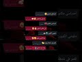 ترند تضحكي وتدوري Qeen Roro لايك اكسبلور Blackpink 