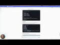 GenAI LLMs compared for SQL Tuning