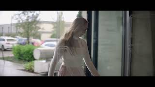 Winter Park Public Library promo