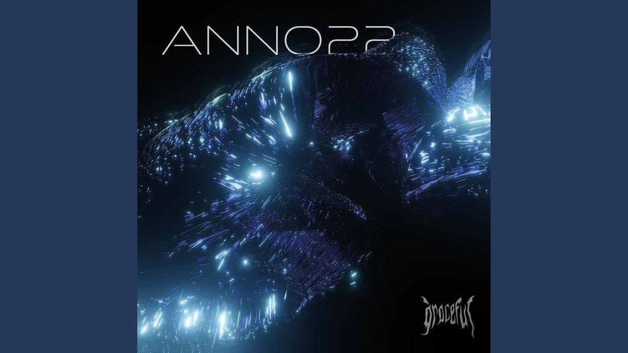 Watch Cloudy Days on YouTube Watch Cloudy Days on YouTube