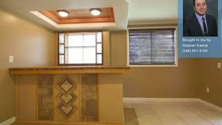 6096 Strawberry Cir, Commerce Township, MI - 218024323