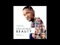 Collateral Beauty 02 The Dream and the Letters Theodore Shapiro Soundtrack