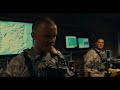 The Outpost - "I Will Continue to Speak Softly" Clip