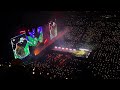 250723 Jin Running Wild RUN SEOKJIN EP TOUR Dallas Day 2 250723 Jin Running Wild RUN SEOKJIN EP TOUR Dallas Day 2