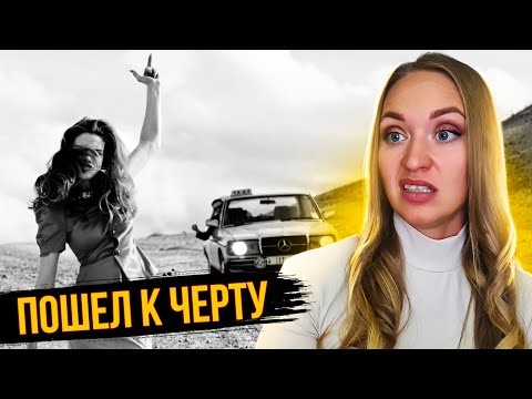 4 способа отпустить человека, который не любит