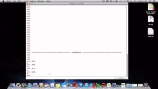Python Basic Math