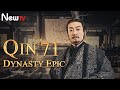 гЂђENG SUBгЂ Qin Dynasty Epic 71дёЁThe Chinese Drama Follows The Life Of Qin Emperor Ying Zheng гЂђENG SUBгЂ Qin Dynasty Epic 71дёЁThe Chinese Drama Follows The Life Of Qin Emperor Ying Zheng