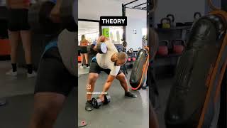 Will change your training #athelete #fitness #mrbeast #rugby #speed #cbum #nfl #sehar