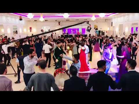Mohamed aziz new ‏‏محمد عزيز جديد