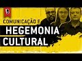 Comunicação e hegemonia cultural | Christian Dunker, Esther Solano e Ferréz