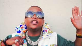 focalistic- behind the bars (slow jam) freestyle ❤️❤️