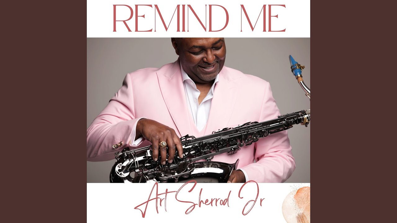 YouTube पर You Remind Me (feat. Chris “Big Dog” Davis) देखें