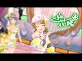 スクスタMV - sweet&amp;sweet holiday (Printemps)