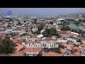 01 Tbilisi deutsch HD