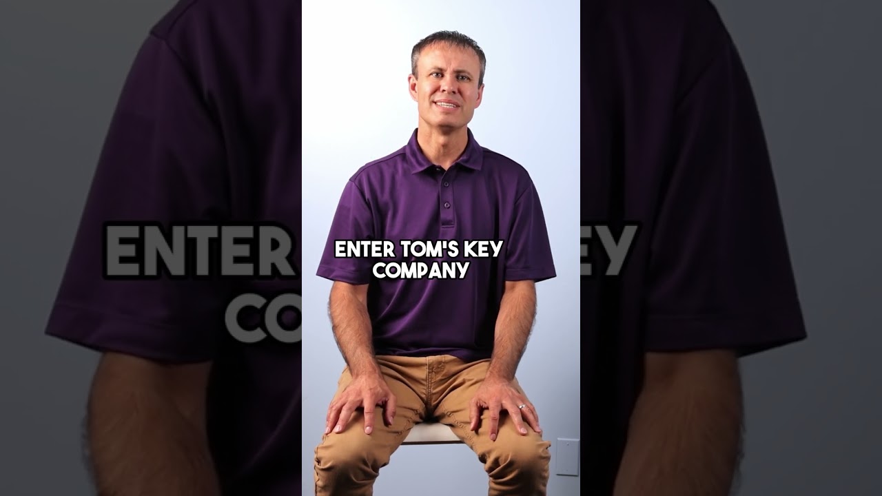 The Ugly Truth about the dealership