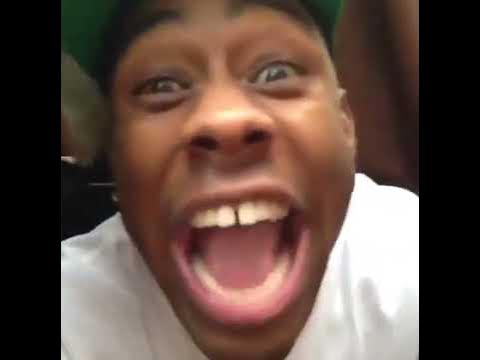 Live Laugh Love... and Learn? - YouTube
