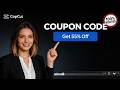 💸 CapCut Promo Code 2026 – Biggest Discount on Pro Subscription This Year!