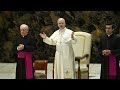 Sedevacantist Monk: 'I Don't Recognize Your Authority' – Vatican Investigates!