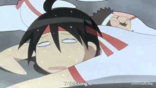 Mermaid Ancient Lyrics The Sleeping Song